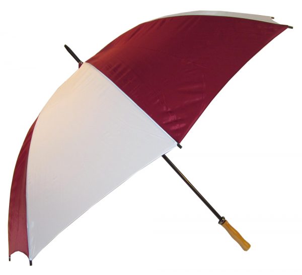 Umbrella Umbrella