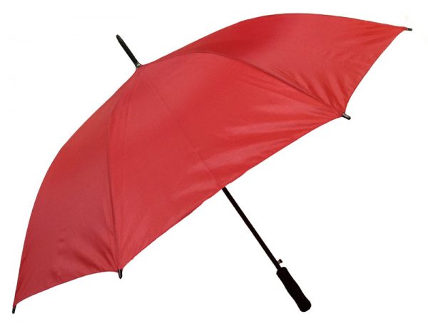 Umbrella