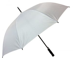 Umbrella Umbrella