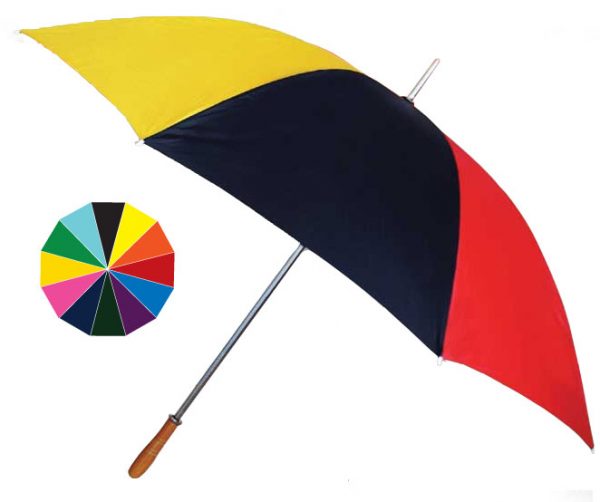 Umbrella Umbrella