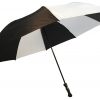 Umbrella Umbrella