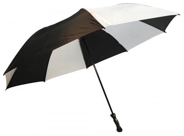 Umbrella Umbrella