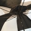 Umbrella Umbrella
