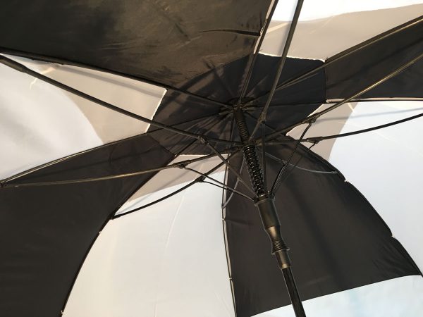 Umbrella Umbrella