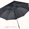 Umbrella Umbrella