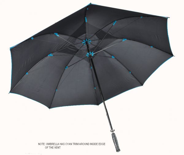 Umbrella Umbrella