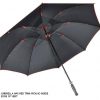 Umbrella Umbrella