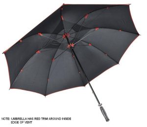 Umbrella Umbrella
