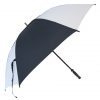Umbrella Umbrella