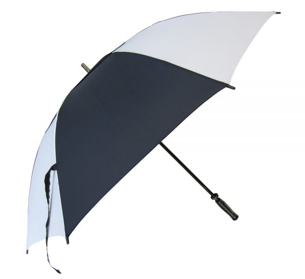 Umbrella Umbrella