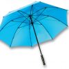 Umbrella Umbrella