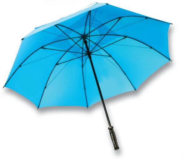 Umbrella Umbrella