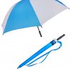 Umbrella Umbrella