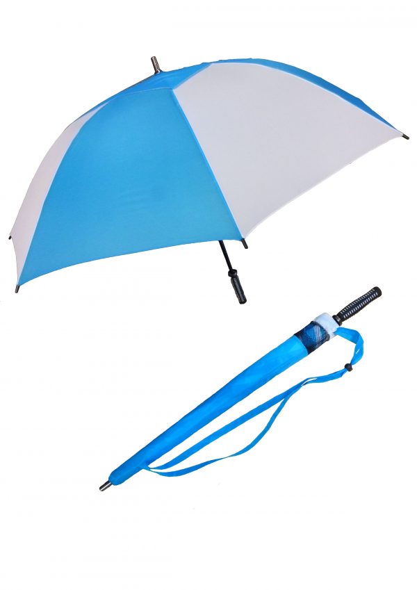 Umbrella Umbrella