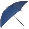 Umbrella Umbrella