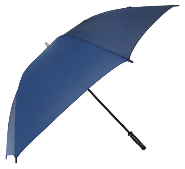 Umbrella Umbrella