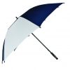 Umbrella Umbrella