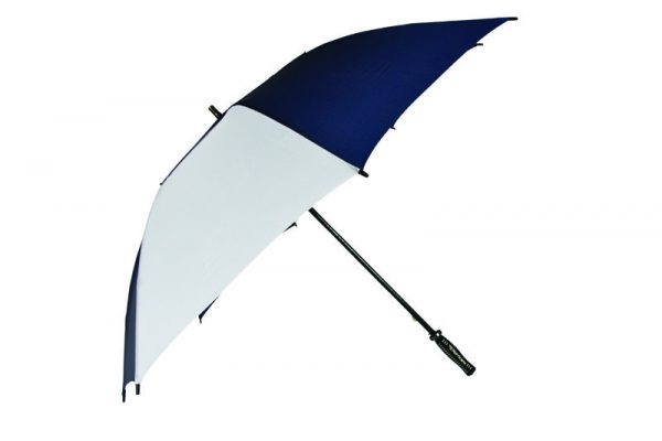 Umbrella Umbrella