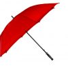 Umbrella Umbrella