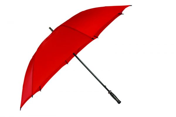 Umbrella Umbrella