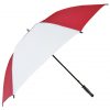 Umbrella Umbrella