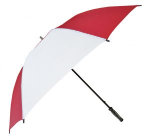 Umbrella Umbrella