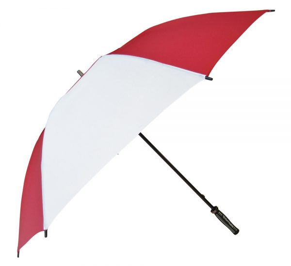 Umbrella Umbrella