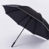 Umbrella Umbrella