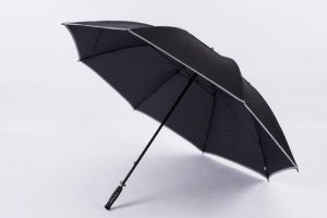 Umbrella Umbrella
