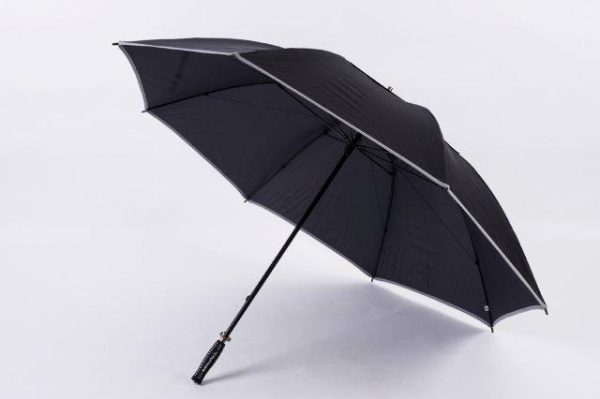 Umbrella Umbrella