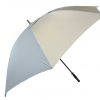 Umbrella Umbrella