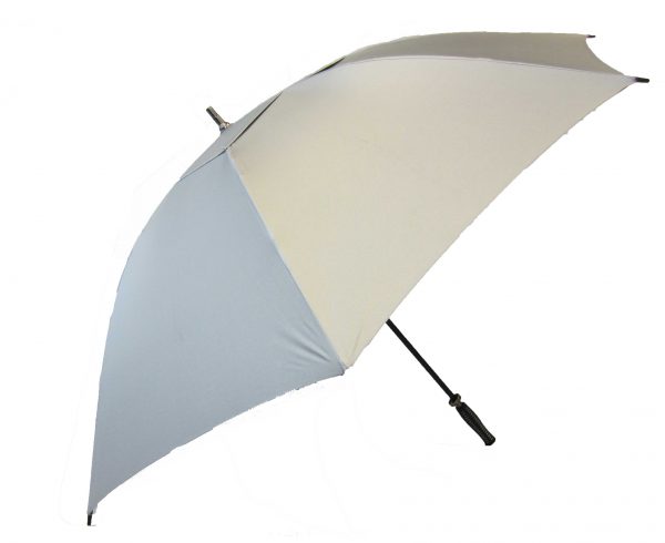 Umbrella Umbrella