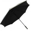 Umbrella Umbrella