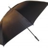 Umbrella Umbrella