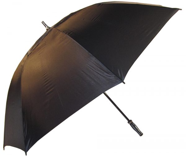 Umbrella Umbrella