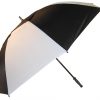 Umbrella Umbrella