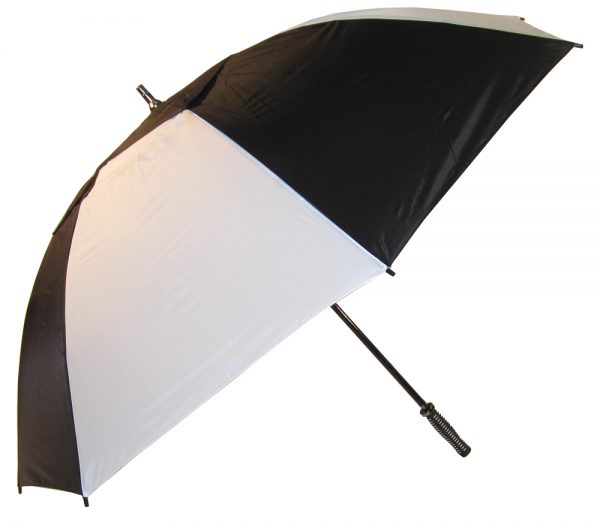 Umbrella Umbrella