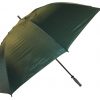 Umbrella Umbrella