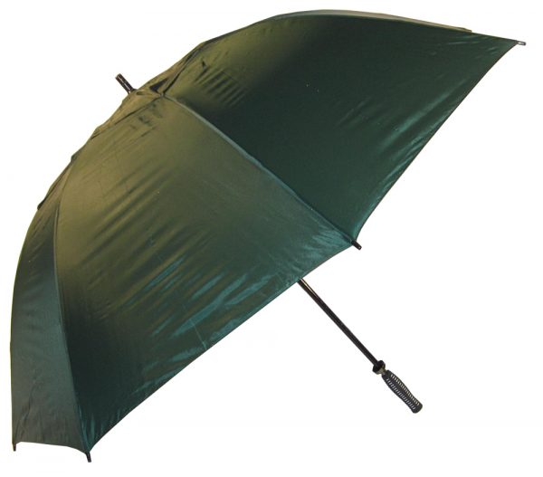 Umbrella Umbrella