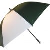 Umbrella Umbrella