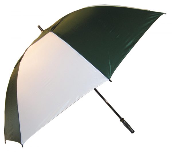 Umbrella Umbrella