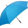 Umbrella Umbrella