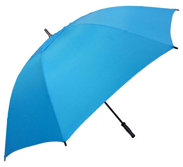 Umbrella Umbrella