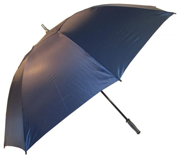 Umbrella Umbrella