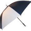 Umbrella Umbrella