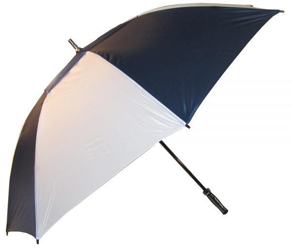 Umbrella Umbrella