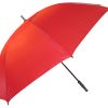 Umbrella Umbrella
