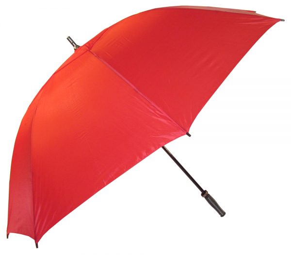 Umbrella Umbrella