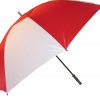 Umbrella Umbrella