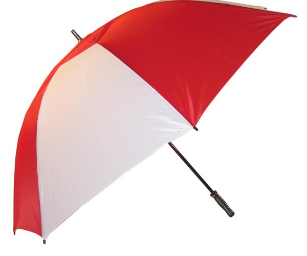 Umbrella Umbrella
